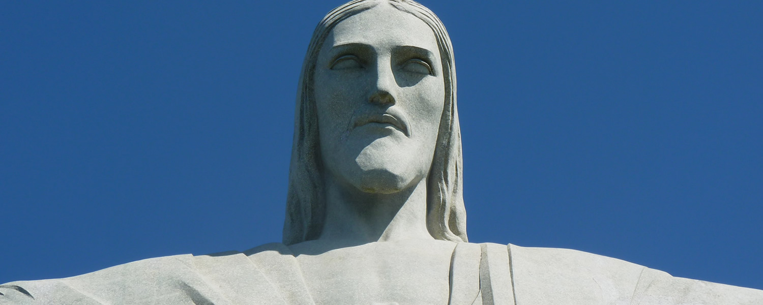 Cristo Redentor: O que você precisa saber antes de ir