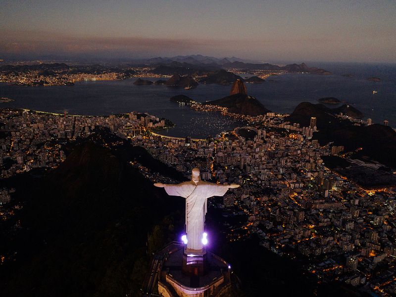 cristo redentor3