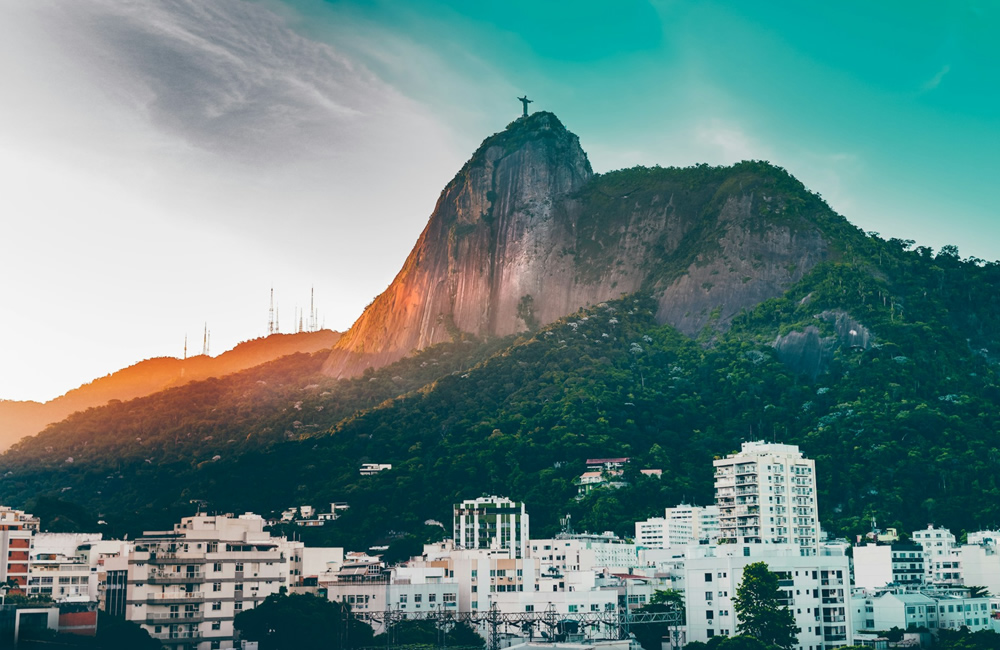 Cristo Redentor: como chegar, ingressos e horários