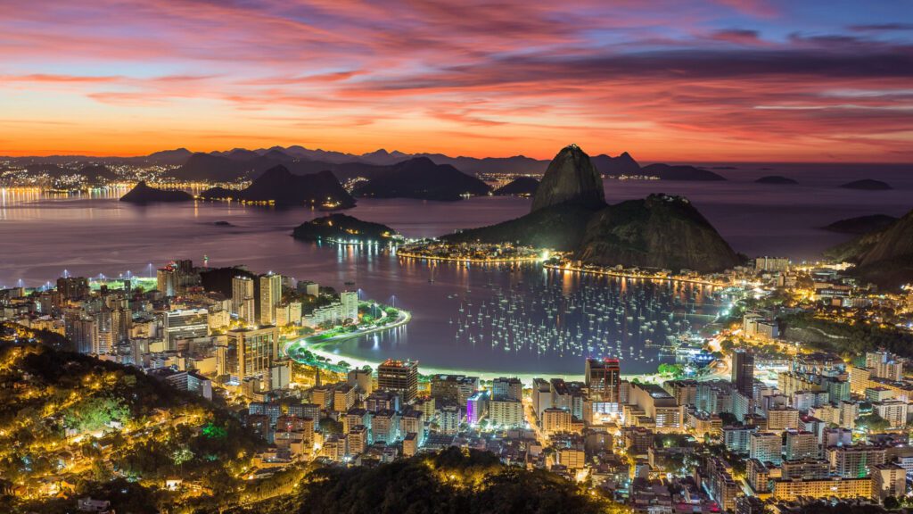 rio de janeiro2