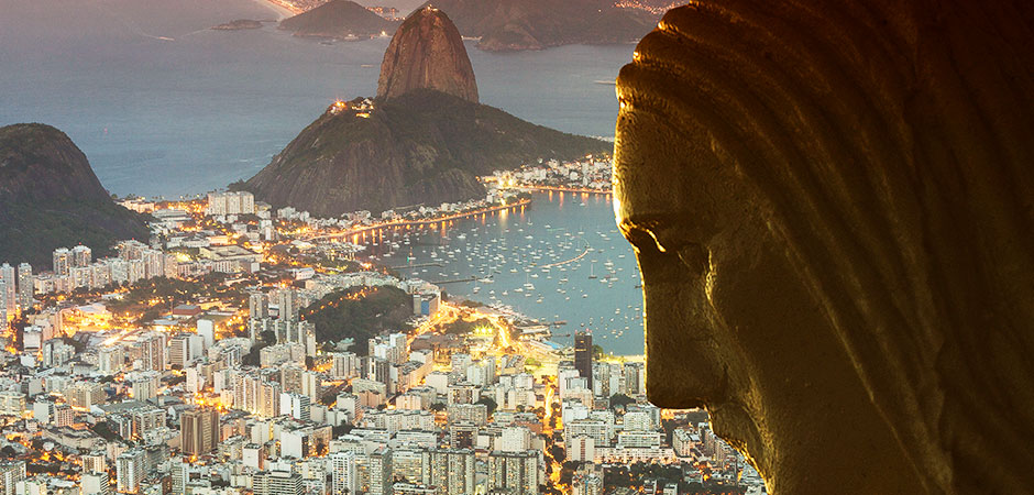 Cristo Redentor: Descubra Quanto Custa e Como Visitar