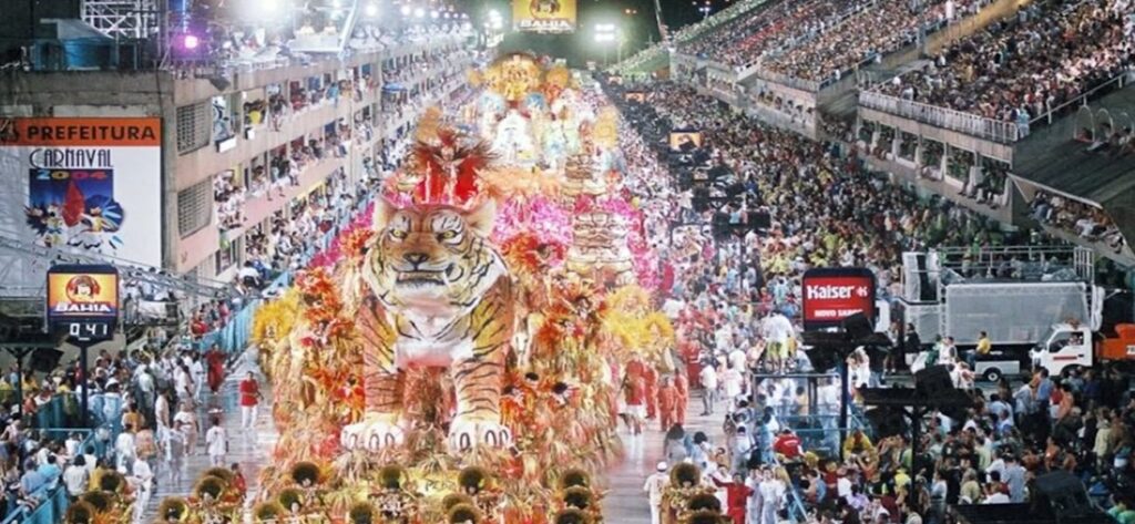 desfile carnaval rio1