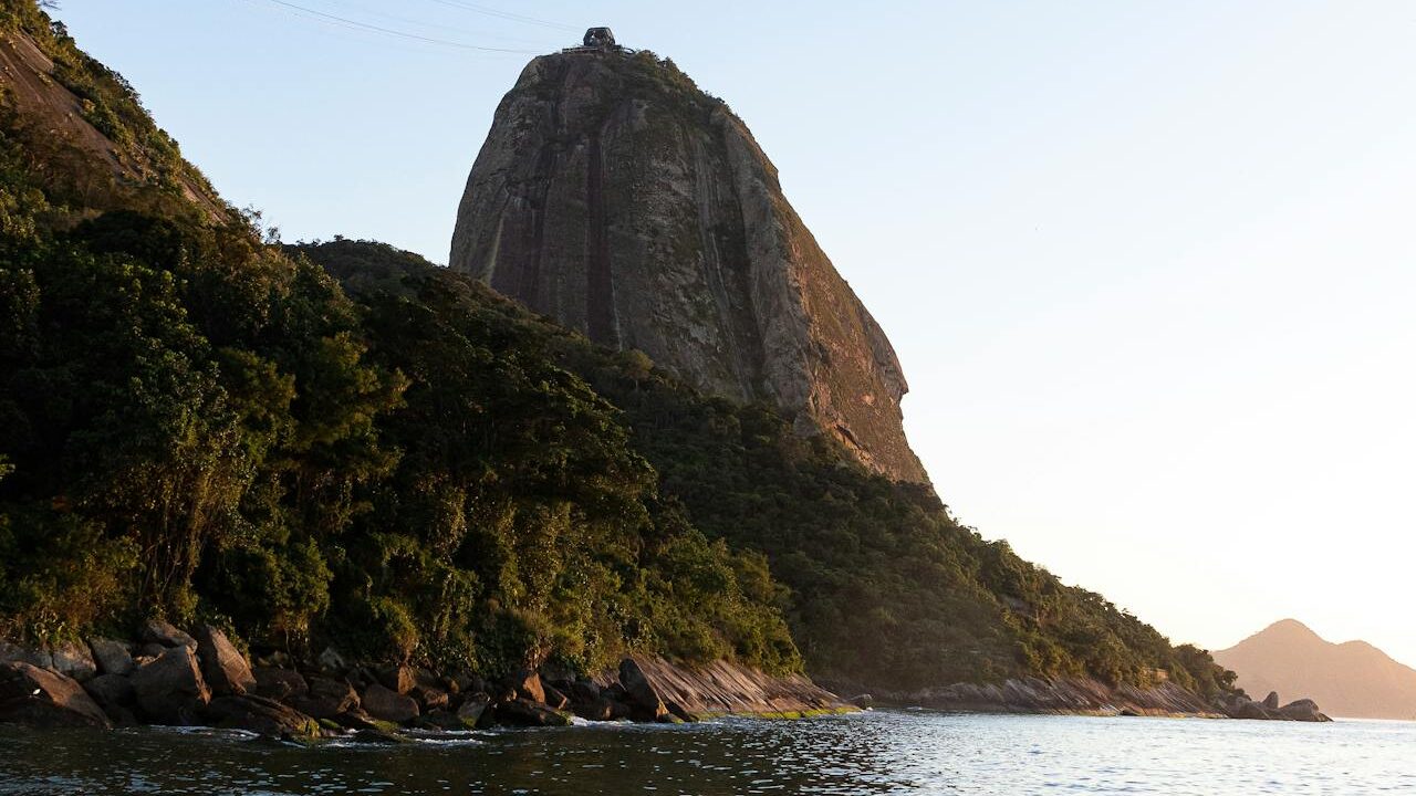 pao de acucar edited