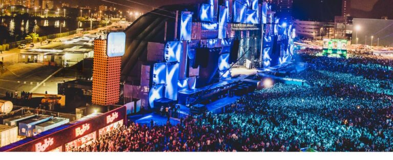 destaque rock inrio