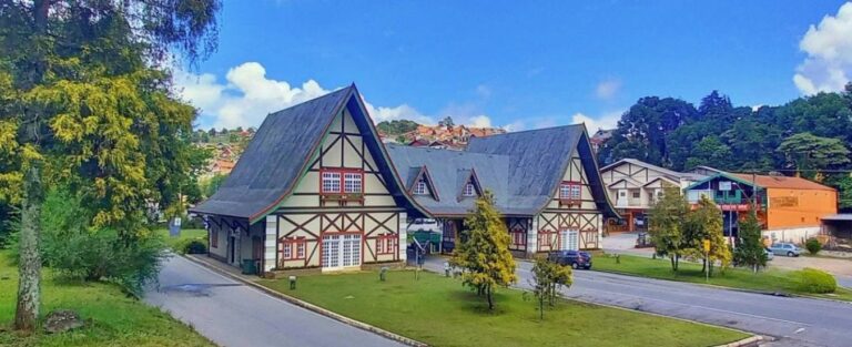 capa campos jordao
